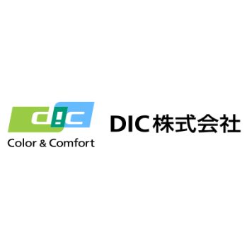 DIC 株式会社